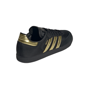 adidas Samba Mexico Indoor Soccer Shoes – Culto Futbol