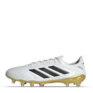 Adidas Copa Pure 3 Elite Firm Soccer Cleats 10