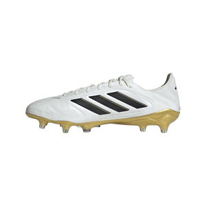 Adidas Copa Pure 3 Elite Firm Soccer Cleats 10