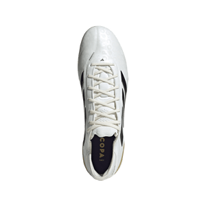 Adidas Copa Pure 3 Elite Firm Soccer Cleats 10