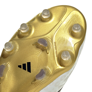 Adidas Copa Pure 3 Elite Firm Soccer Cleats 10
