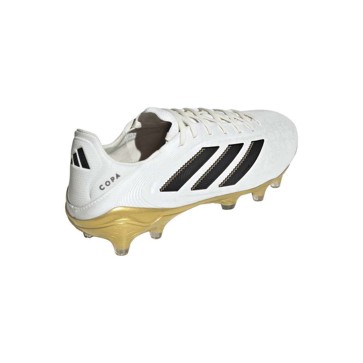 Adidas Copa Pure 3 Elite Firm Soccer Cleats 10