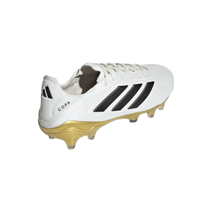 Adidas Copa Pure 3 Elite Firm Soccer Cleats 10