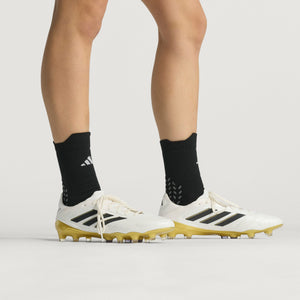 Adidas Copa Pure 3 Elite Firm Soccer Cleats 10