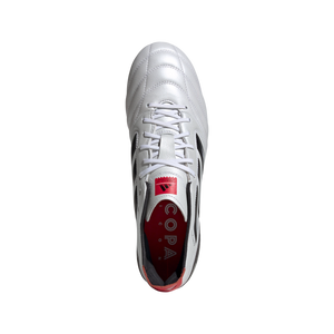 Adidas Copa Icon 2 Firm Ground Soccer Boots 10