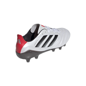 Adidas Copa Icon 2 Firm Ground Soccer Boots 10
