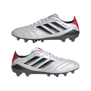 Adidas Copa Icon 2 Firm Ground Soccer Boots 10