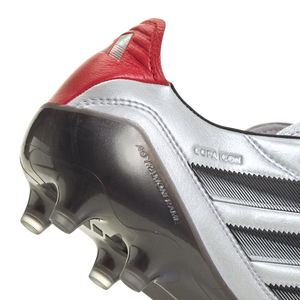 Adidas Copa Icon 2 Firm Ground Soccer Boots 10