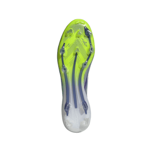 adidas F50 Elite FG Soccer Cleats 7