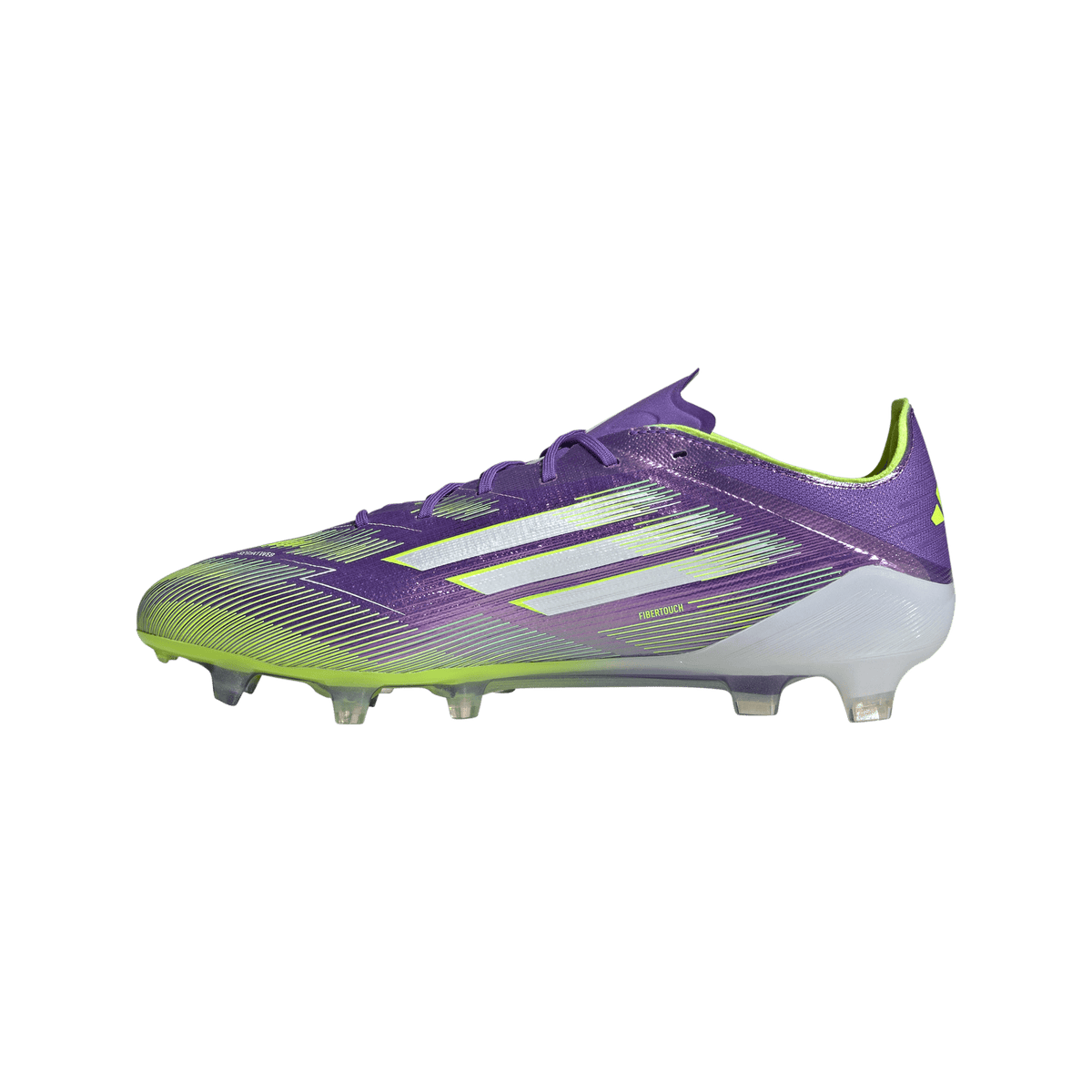 adidas F50 Elite FG Soccer Cleats – Culto Futbol adidas F50 Elite FG Soccer Cleats – Culto Futbol
