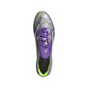 adidas F50 Elite FG Soccer Cleats 7
