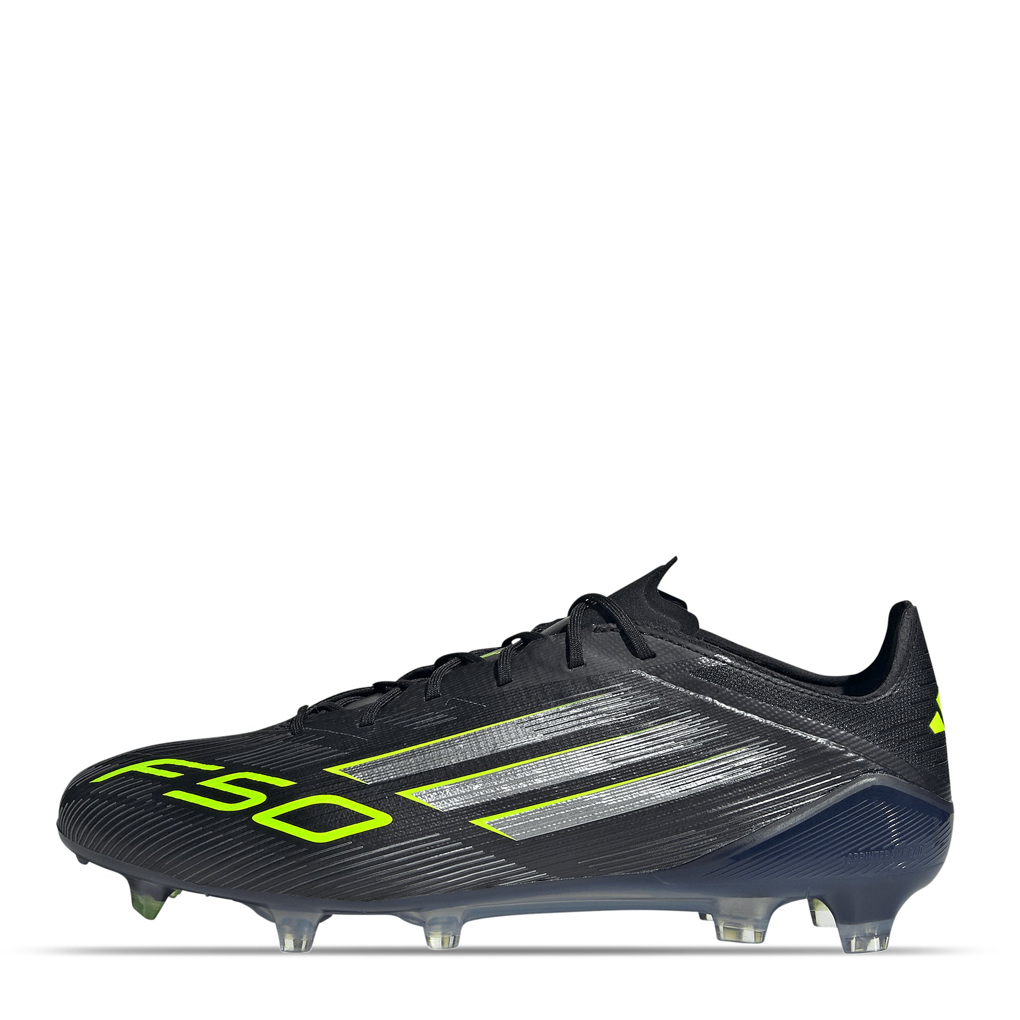adidas F50 Elite Firm Ground Boots – Culto Futbol