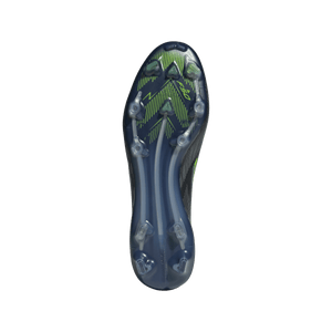 adidas F50 Elite Firm Ground Boots 10