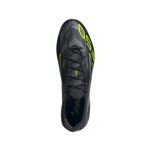 adidas F50 Elite Firm Ground Boots 10