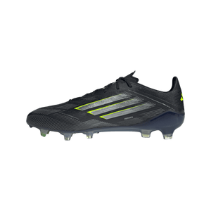 adidas F50 Elite Firm Ground Boots 10