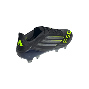 adidas F50 Elite Firm Ground Boots 10