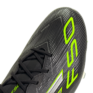 adidas F50 Elite Firm Ground Boots 10