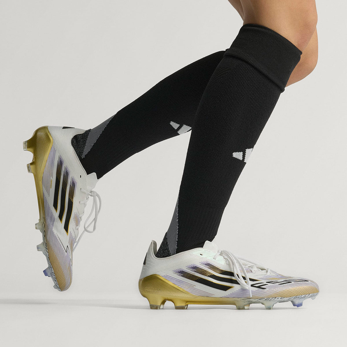 F50 ELITE FG 10