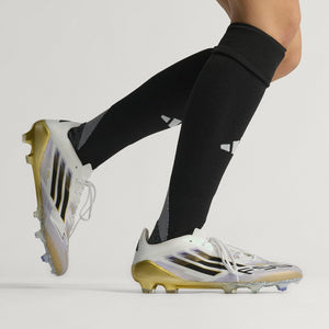F50 ELITE FG 10