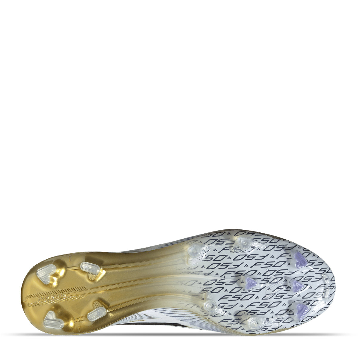 F50 ELITE FG 10