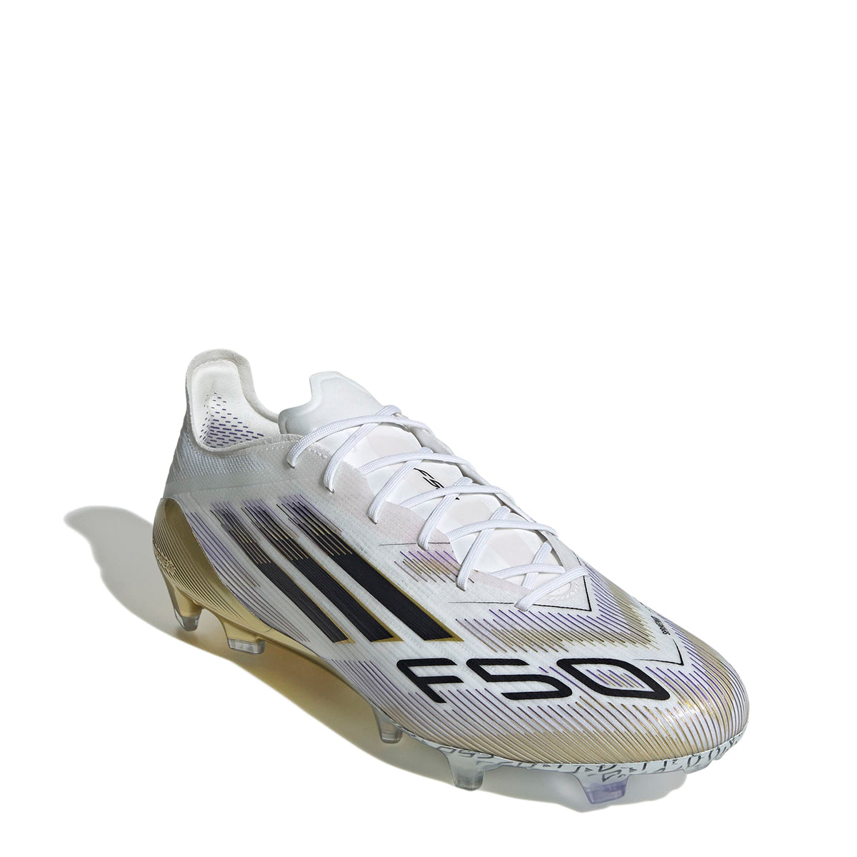 F50 ELITE FG 10