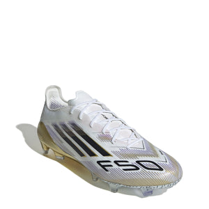 F50 ELITE FG 10