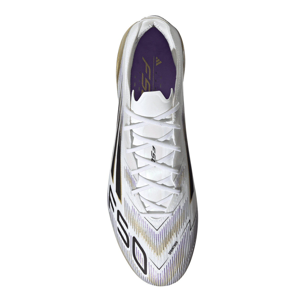 F50 ELITE FG 10