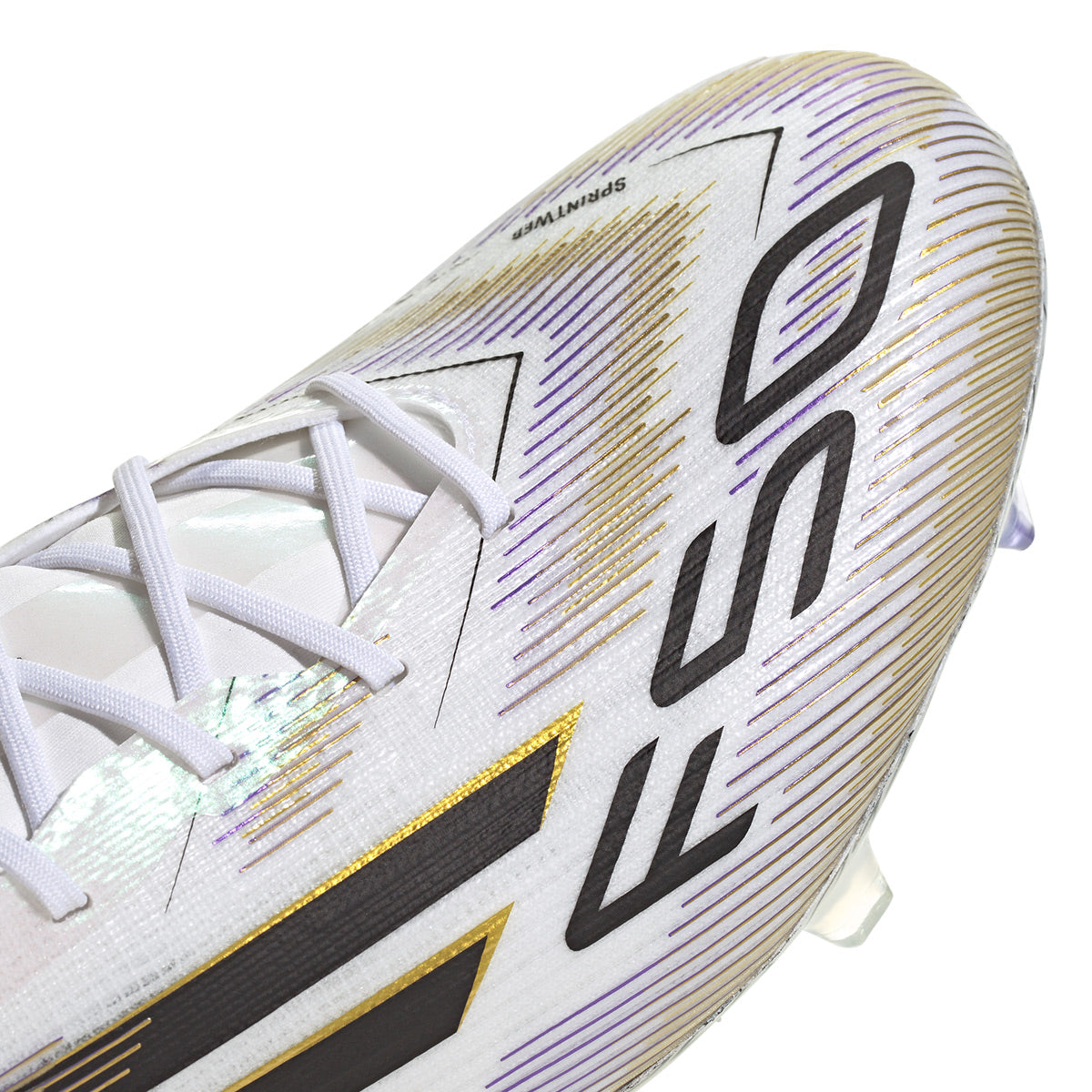 F50 ELITE FG 10