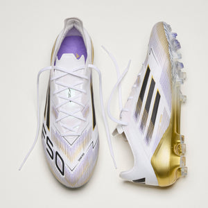F50 ELITE FG 10