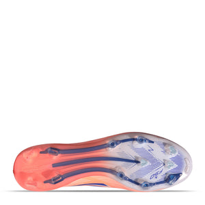 F50 ELITE FG 10