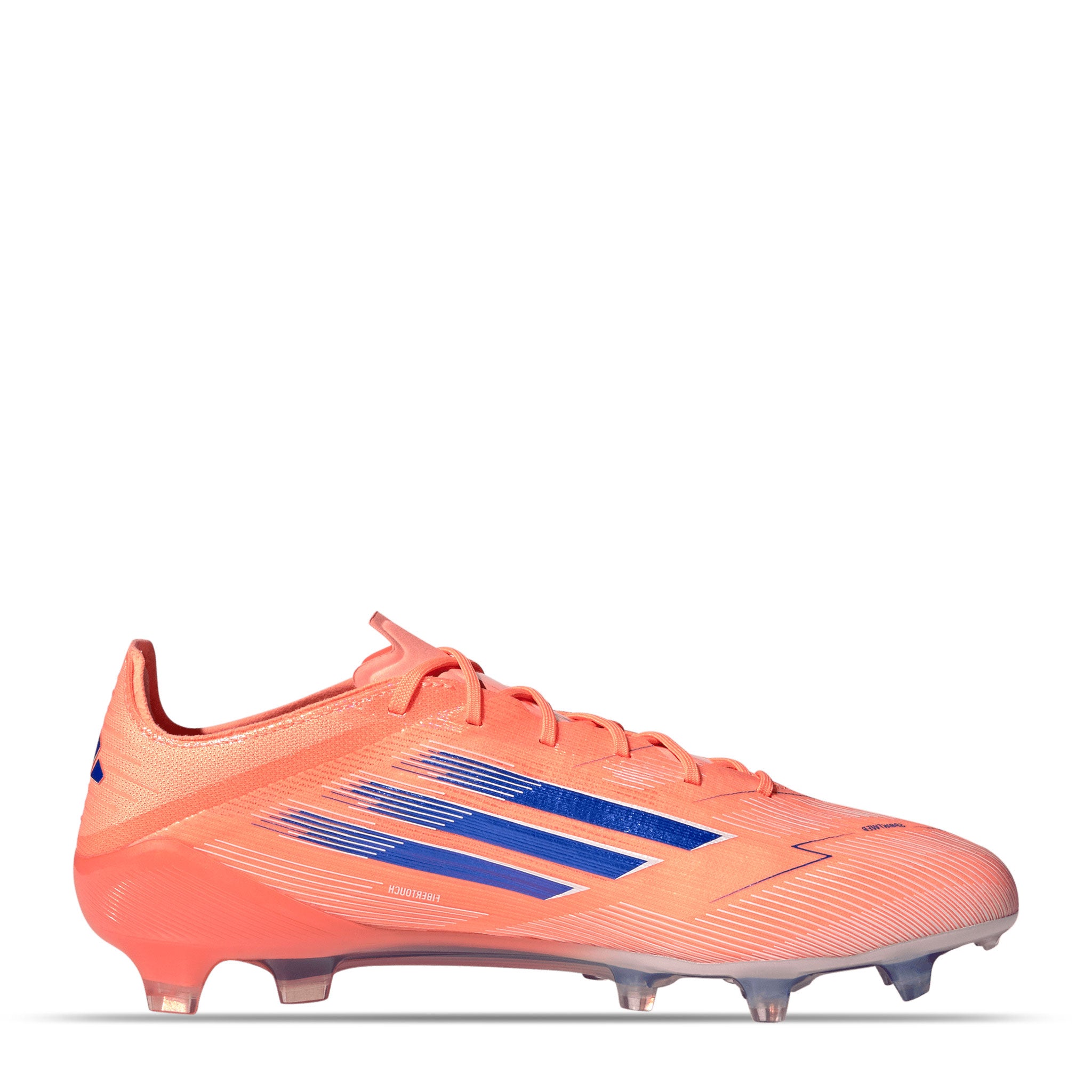 F50 ELITE FG 10