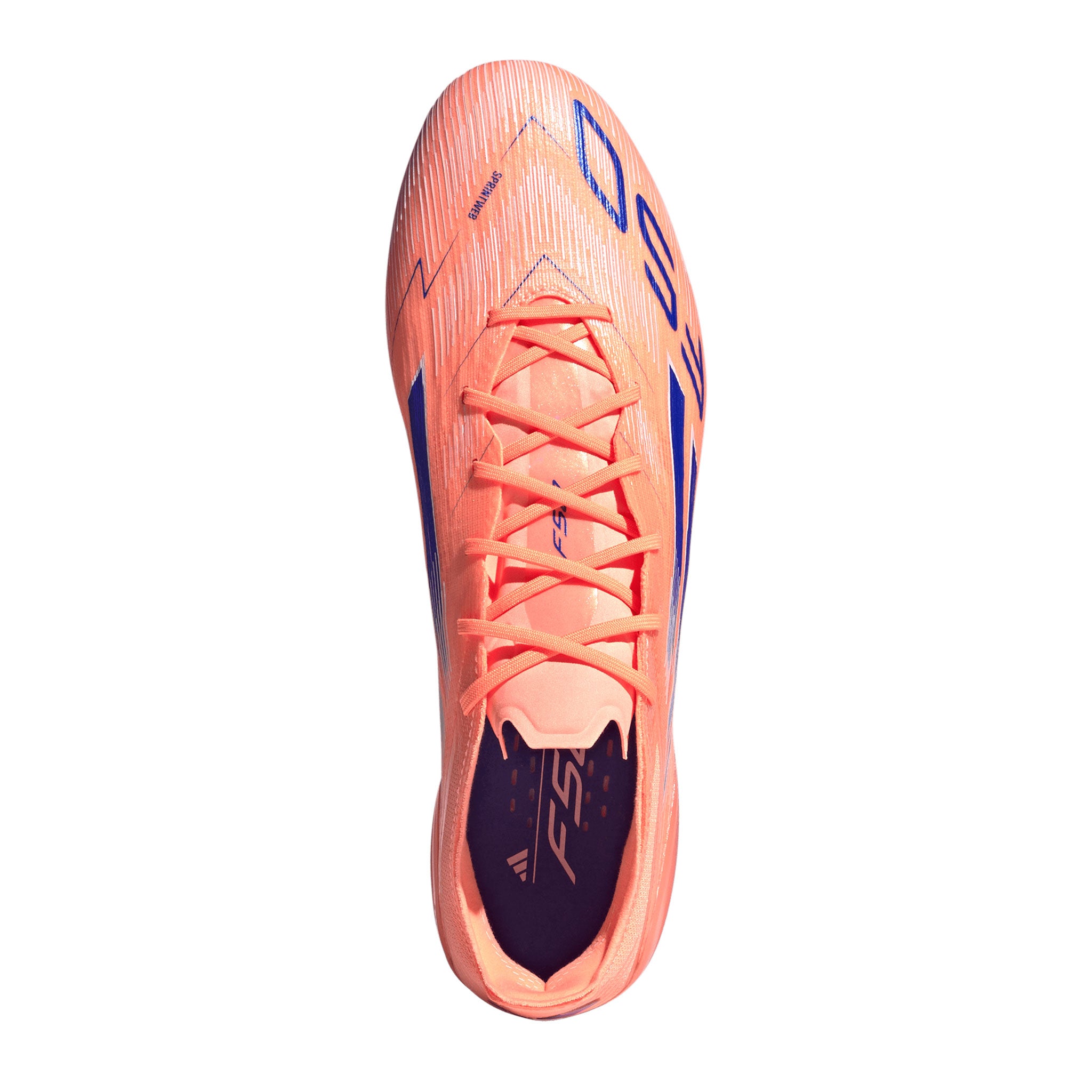 F50 ELITE FG 10