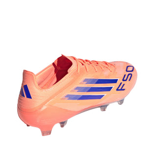 F50 ELITE FG 10