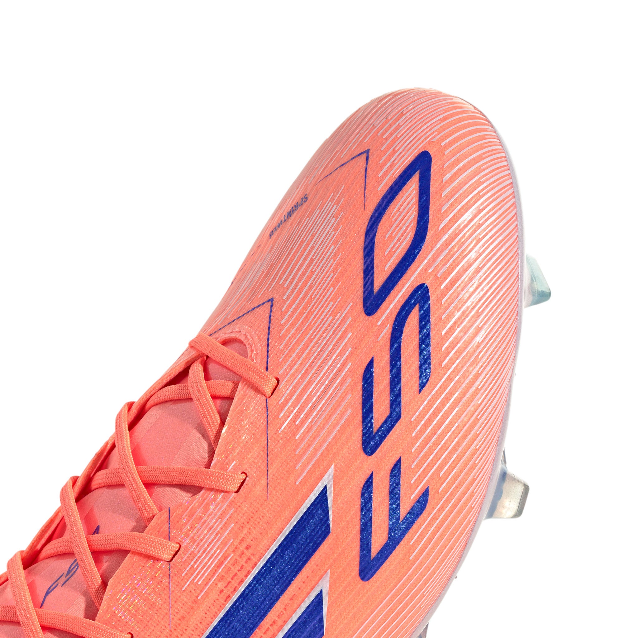 adidas F50 Elite FG Soccer Cleats – Culto Futbol