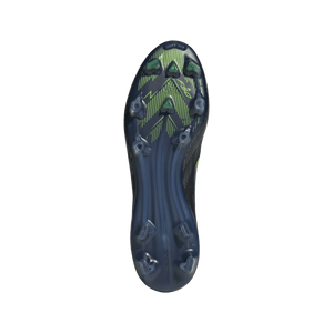adidas F50 Pro Firm Ground Boots 10