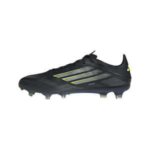 adidas F50 Pro Firm Ground Boots 10