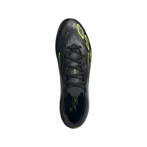 adidas F50 Pro Firm Ground Boots 10
