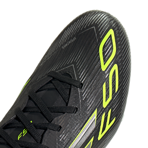 adidas F50 Pro Firm Ground Boots 10