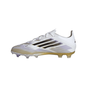 adidas F50 Elite Firm Ground Boots 4