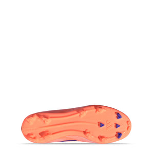 F50 LEAGUE FG/MG J 1