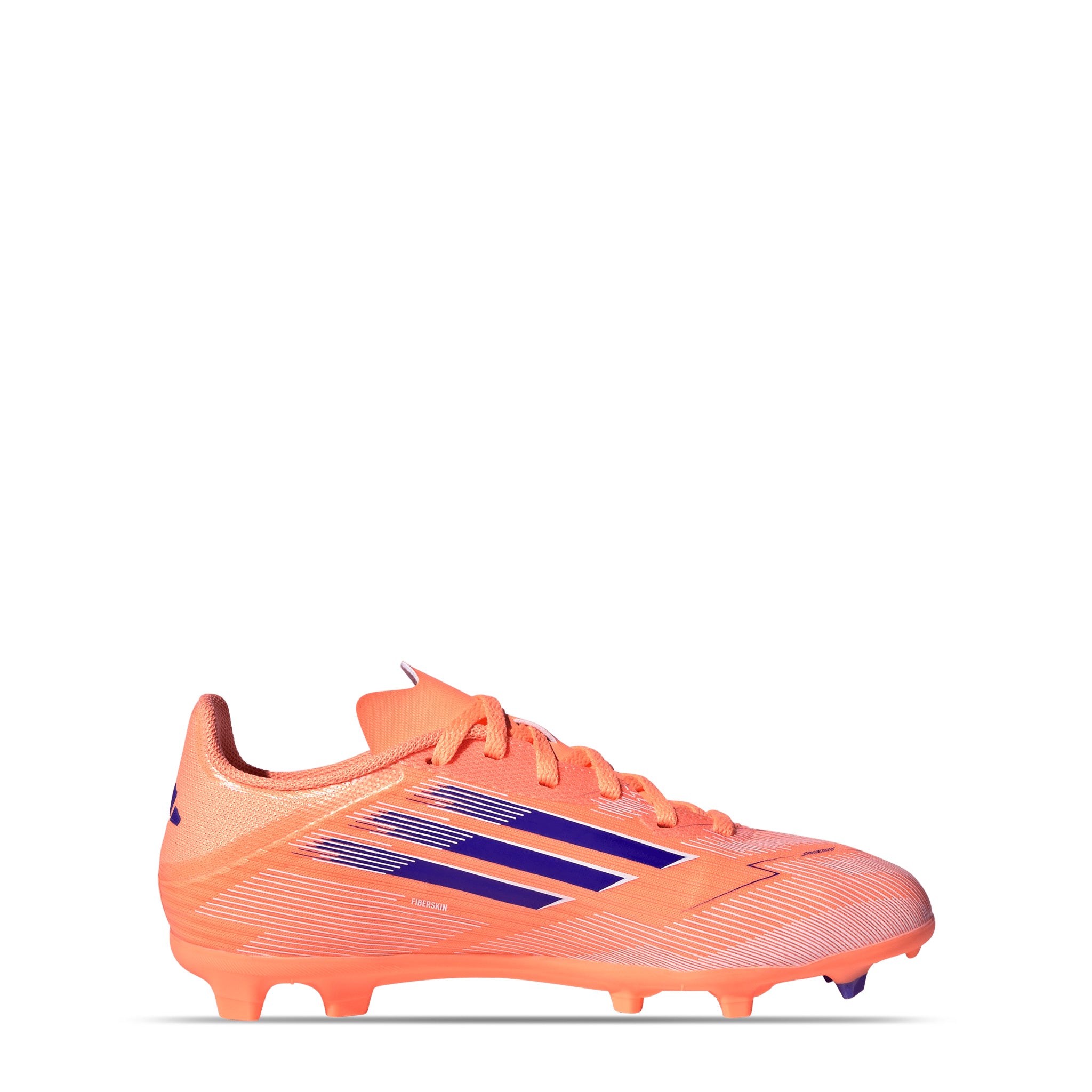 F50 LEAGUE FG/MG J 1
