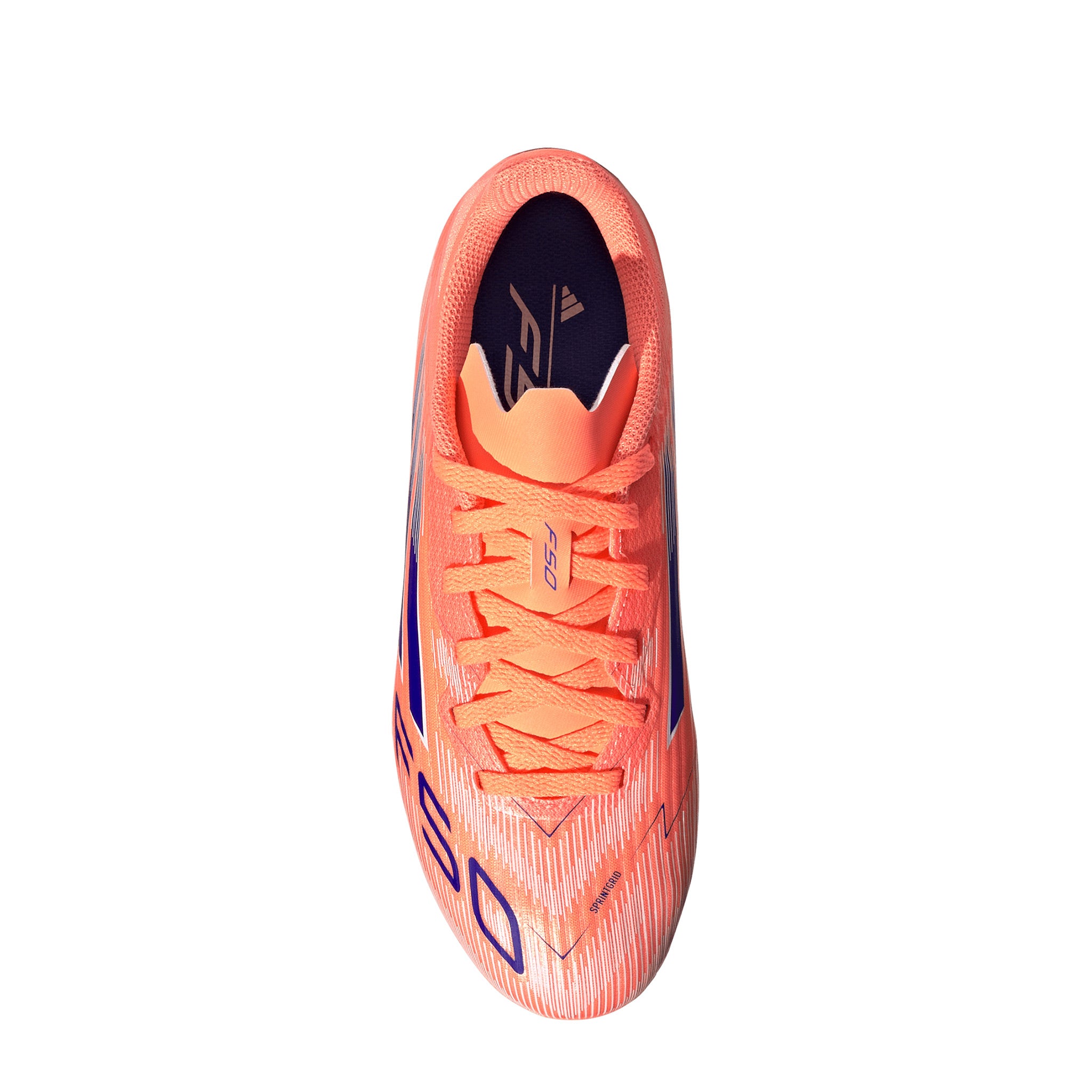 F50 LEAGUE FG/MG J 1