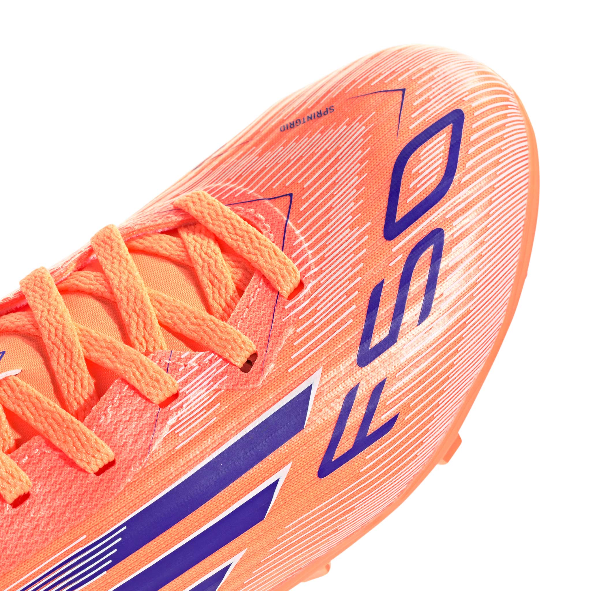 F50 LEAGUE FG/MG J 1