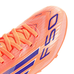 F50 LEAGUE FG/MG J 1