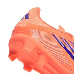 F50 LEAGUE FG/MG J 1