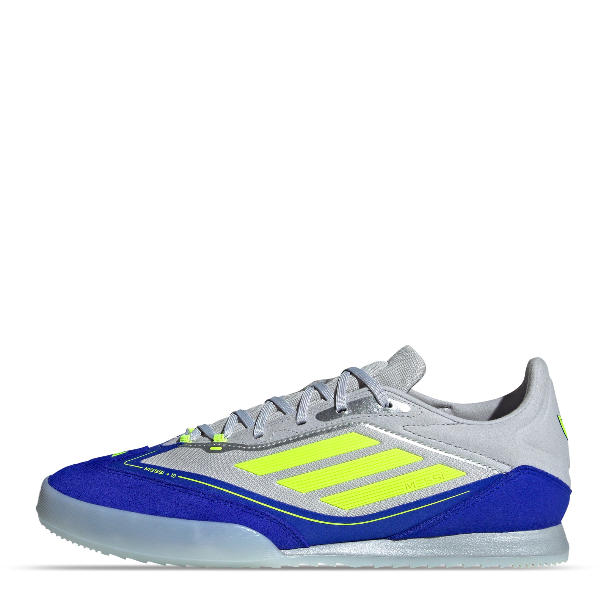 adidas f50 freestyle messi shoes 6.5