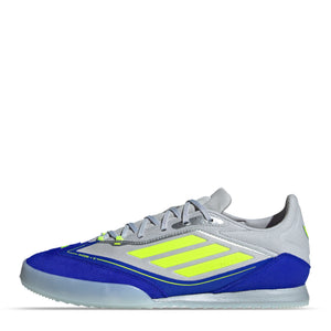 adidas f50 freestyle messi shoes 6.5