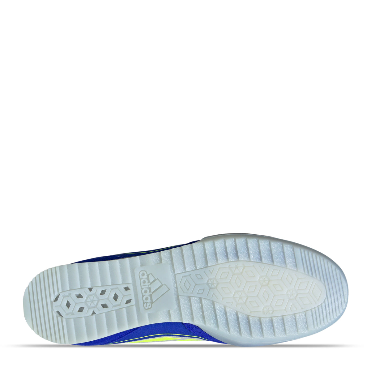 adidas f50 freestyle messi shoes 6.5