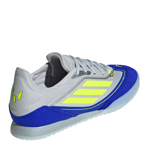 adidas f50 freestyle messi shoes 6.5