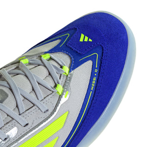 adidas f50 freestyle messi shoes 6.5